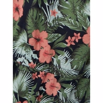 NAME IT Playsuit Vigga Tropical